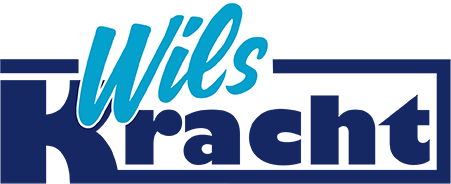 Logo WilsKracht